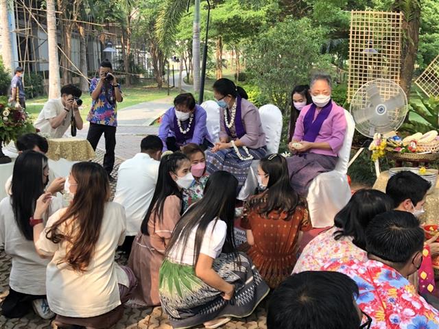 คณะวิทยาศาสตร์ มหาวิทยาลัยพะเยา