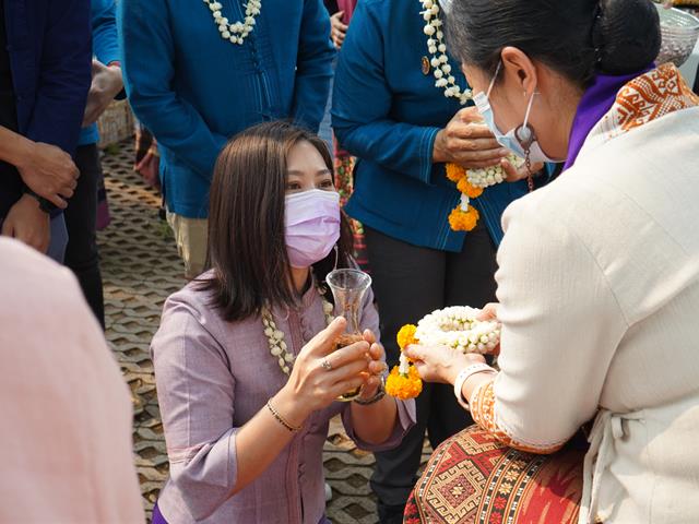 บุคลากร_คณะบริหารธุรกิจและนิเทศศาสตร์