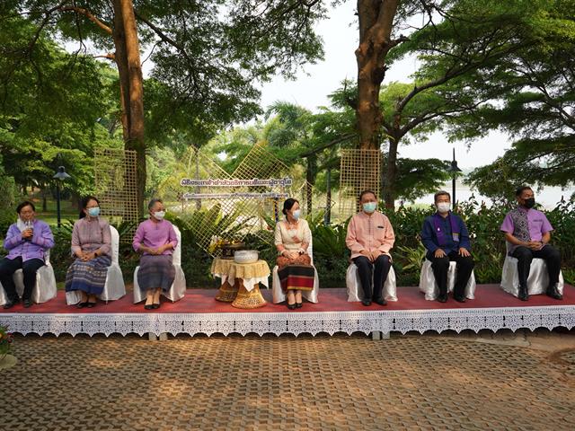บุคลากร_คณะบริหารธุรกิจและนิเทศศาสตร์