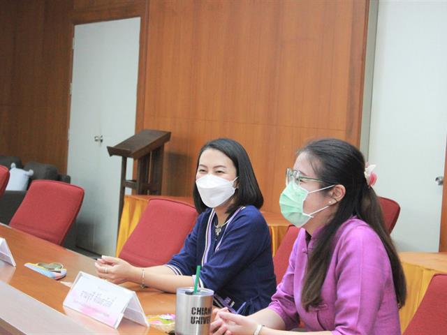 TQC