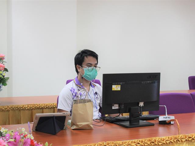 Lifelong Learning Center