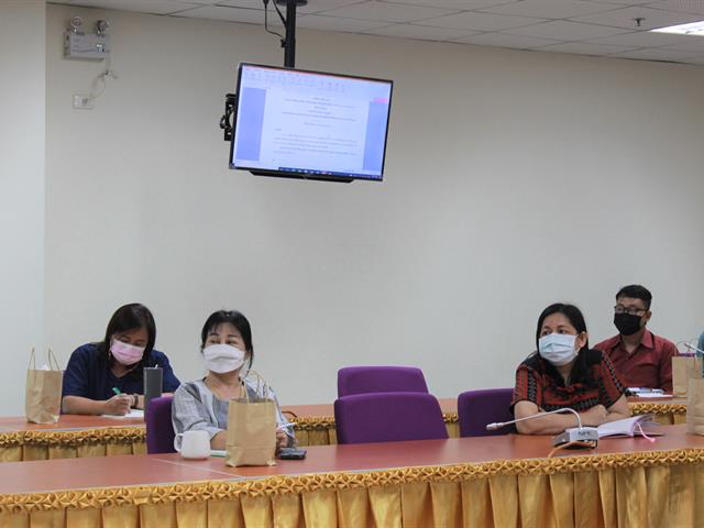 Lifelong Learning Center