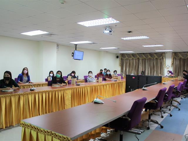 Lifelong Learning Center