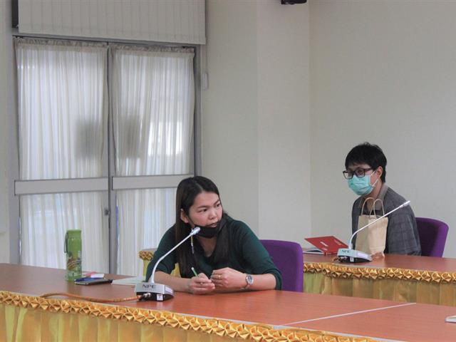 Lifelong Learning Center