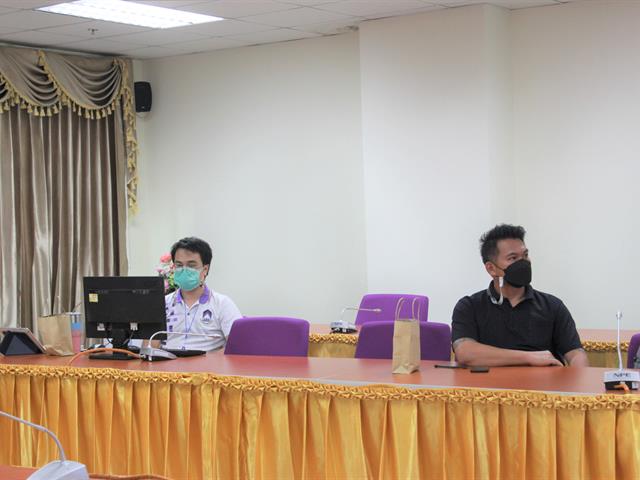 Lifelong Learning Center