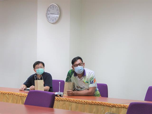 Lifelong Learning Center