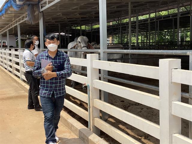 มหาวิทยาลัยพะเยา ร่วมการประชุมเครือข่ายมหาวิทยาลัยยั่งยืนแห่งประเทศไทย (SUN Thailand) 