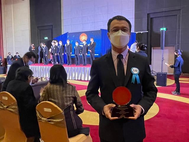 มหาวิทยาลัยพะเยา โดยคณะนิติศาสตร์ มหาวิทยาลัยพะเยา  ได้รับคัดเลือกจากสำนักงานคณะกรรมการคุ้มครองผู้บริโภค (สคบ.) ให้รับโล่ประกาศเกียรติคุณ ประเภทหน่วยงาน/องค์กร ผู้ทำคุณประโยชน์ด้านการคุ้มครองผู้บริโภค ประจำปี พ.ศ. ๒๕๖๔