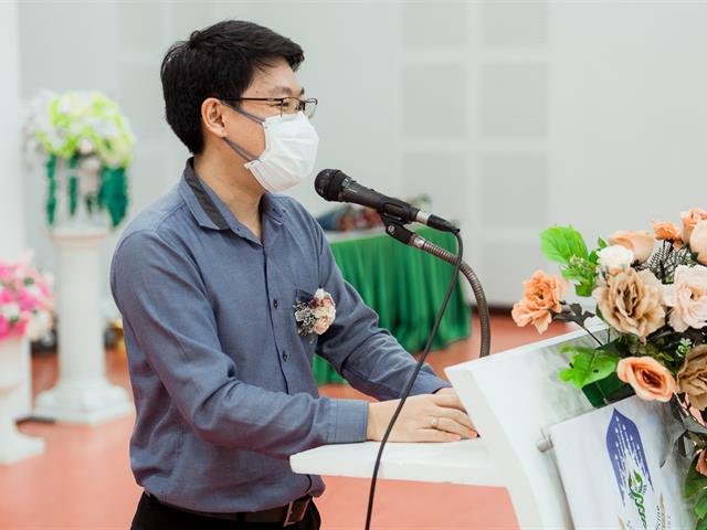 คณะแพทยศาสตร์
