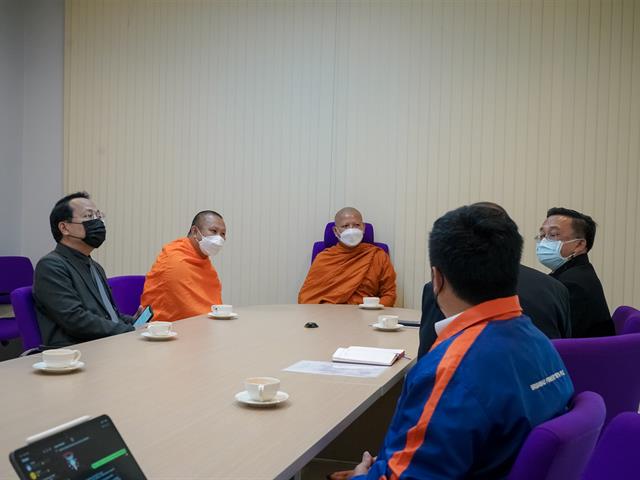 ครุภัณฑ์ทางการแพทย์