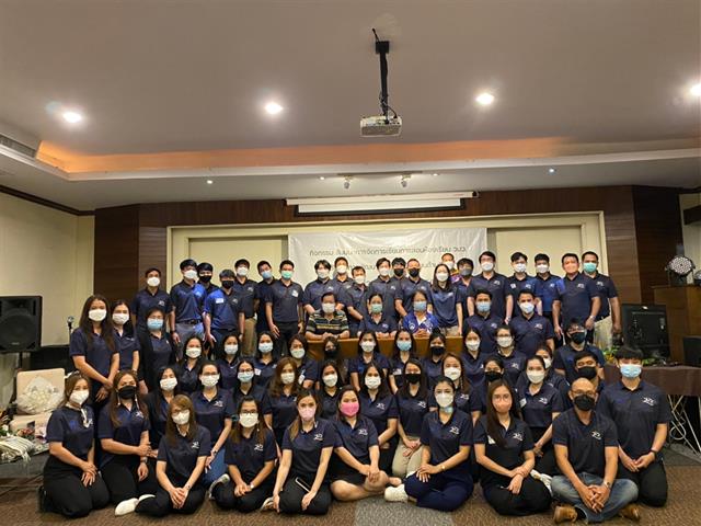 โรงเรียนสาธิตมหาวิทยาลัยพะเยา