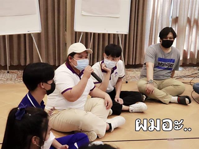 บุคลากร_คณะบริหารธุรกิจและนิเทศศาสตร์