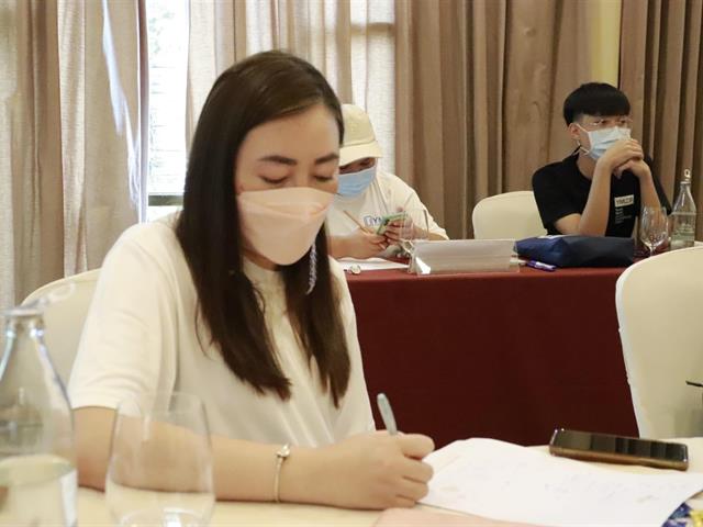 บุคลากร_คณะบริหารธุรกิจและนิเทศศาสตร์