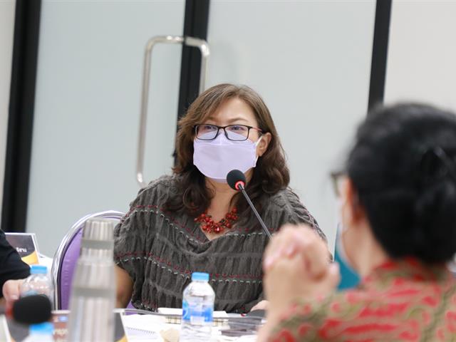 บุคลากร_คณะบริหารธุรกิจและนิเทศศาสตร์