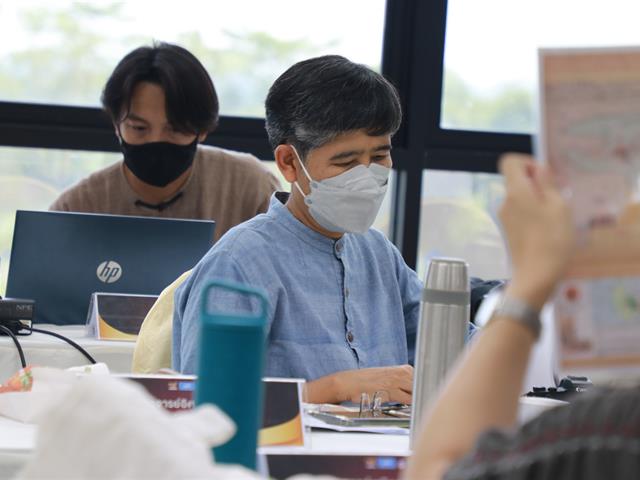 บุคลากร_คณะบริหารธุรกิจและนิเทศศาสตร์