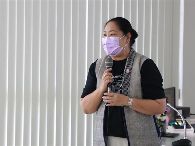 บุคลากร_คณะบริหารธุรกิจและนิเทศศาสตร์