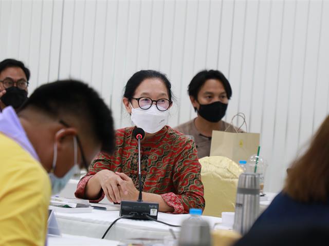 บุคลากร_คณะบริหารธุรกิจและนิเทศศาสตร์