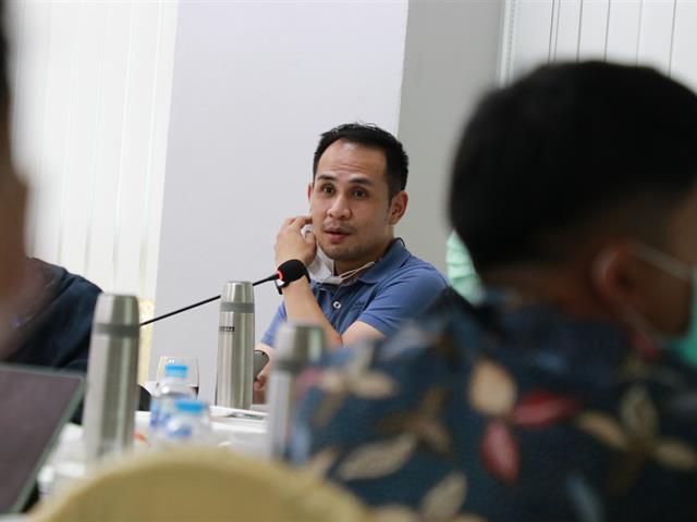 บุคลากร_คณะบริหารธุรกิจและนิเทศศาสตร์
