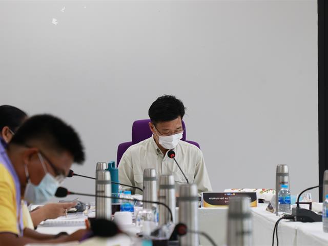 บุคลากร_คณะบริหารธุรกิจและนิเทศศาสตร์