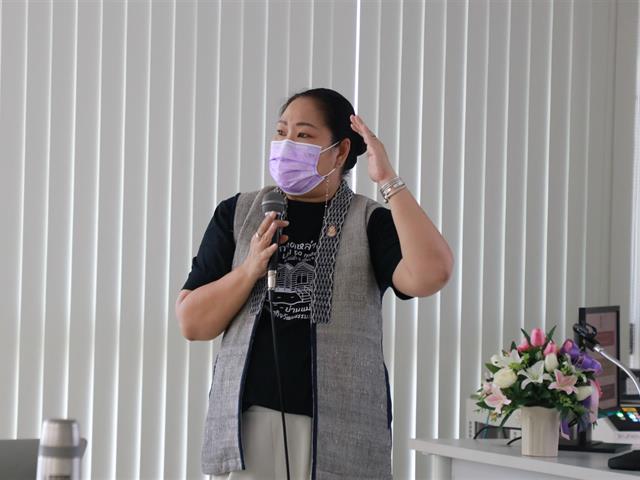 บุคลากร_คณะบริหารธุรกิจและนิเทศศาสตร์