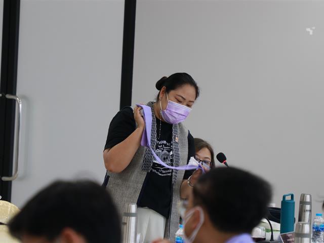 บุคลากร_คณะบริหารธุรกิจและนิเทศศาสตร์