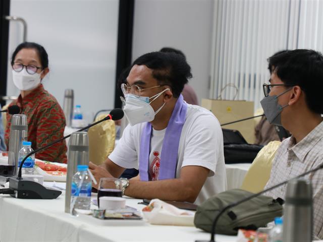 บุคลากร_คณะบริหารธุรกิจและนิเทศศาสตร์