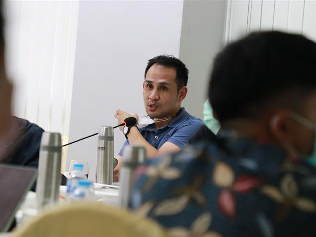 บุคลากร_คณะบริหารธุรกิจและนิเทศศาสตร์