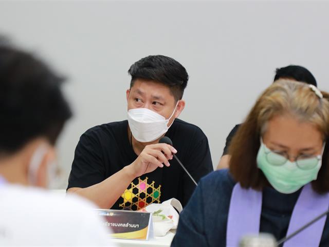 บุคลากร_คณะบริหารธุรกิจและนิเทศศาสตร์