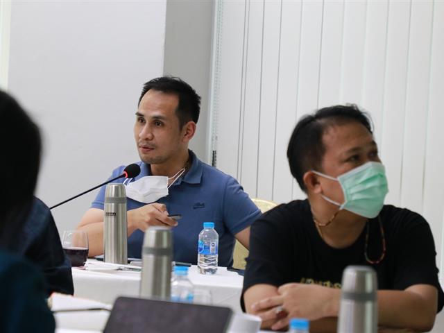 บุคลากร_คณะบริหารธุรกิจและนิเทศศาสตร์