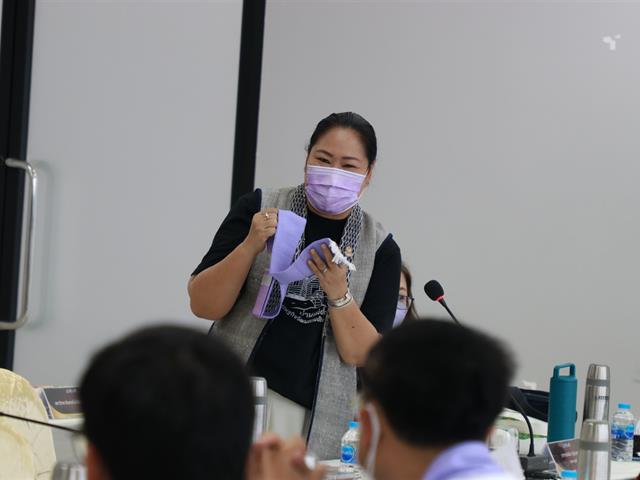 บุคลากร_คณะบริหารธุรกิจและนิเทศศาสตร์