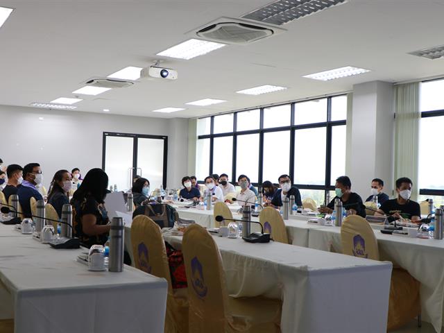 บุคลากร_คณะบริหารธุรกิจและนิเทศศาสตร์