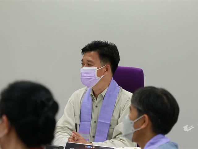บุคลากร_คณะบริหารธุรกิจและนิเทศศาสตร์