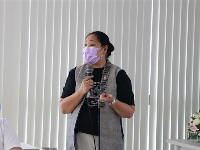 บุคลากร_คณะบริหารธุรกิจและนิเทศศาสตร์