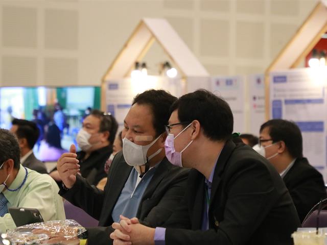 บุคลากร_คณะบริหารธุรกิจและนิเทศศาสตร์