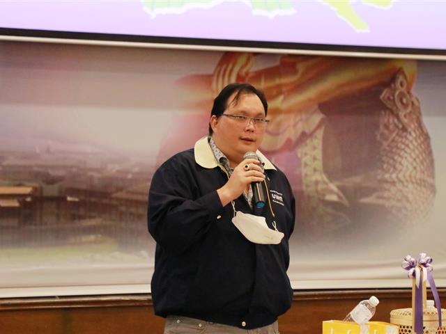 บุคลากร_คณะบริหารธุรกิจและนิเทศศาสตร์