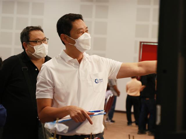 บุคลากร_คณะบริหารธุรกิจและนิเทศศาสตร์