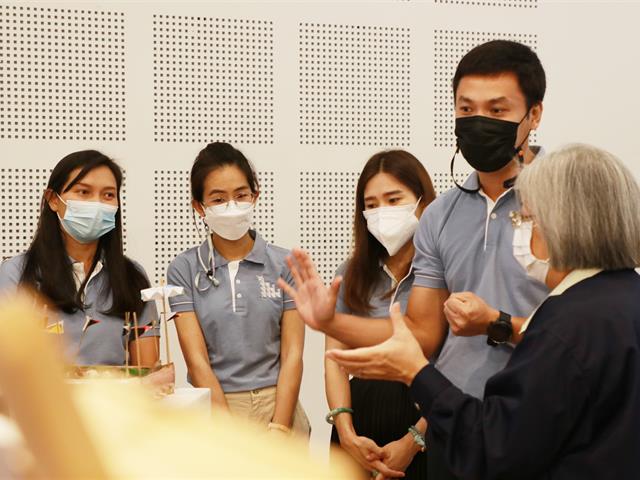 บุคลากร_คณะบริหารธุรกิจและนิเทศศาสตร์
