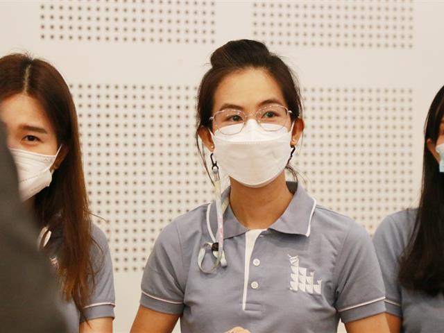 บุคลากร_คณะบริหารธุรกิจและนิเทศศาสตร์
