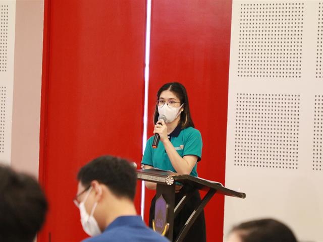 บุคลากร_คณะบริหารธุรกิจและนิเทศศาสตร์