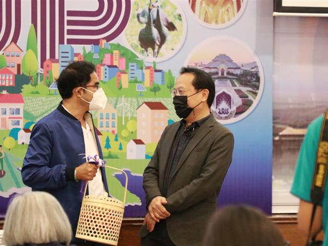 บุคลากร_คณะบริหารธุรกิจและนิเทศศาสตร์