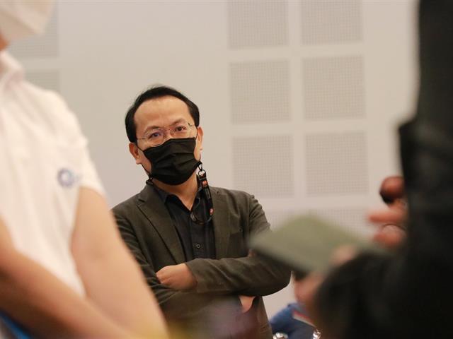 บุคลากร_คณะบริหารธุรกิจและนิเทศศาสตร์
