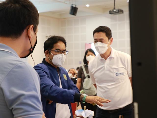 บุคลากร_คณะบริหารธุรกิจและนิเทศศาสตร์