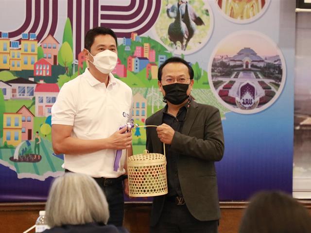 บุคลากร_คณะบริหารธุรกิจและนิเทศศาสตร์