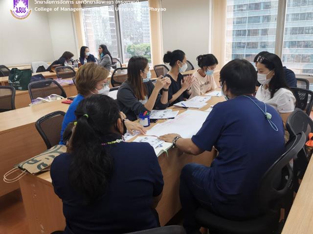 #อบรม​มัคคุเทศก์ #​อบรม​ไกด์ ​#อบร​มผู้​นำ​เที่ยว ​#​อบรม​หัวหน้า​ทัวร์​  #บัตรไกด์ #บัตรมัคคุเทศก์​ #บัตรผู้น​ำ​เที่ยว​ #บัตรหัวหน้า​ทัวร์​