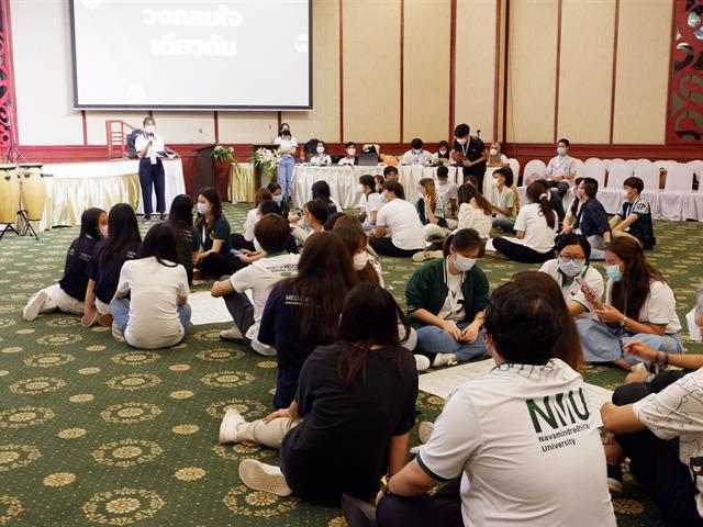 คณะแพทยศาสตร์ ม.พะเยา