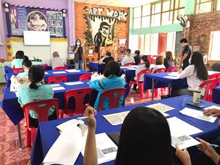ความเหลื่อมล้ำทางเทคโนโลยีดิจิทัลมหึมา