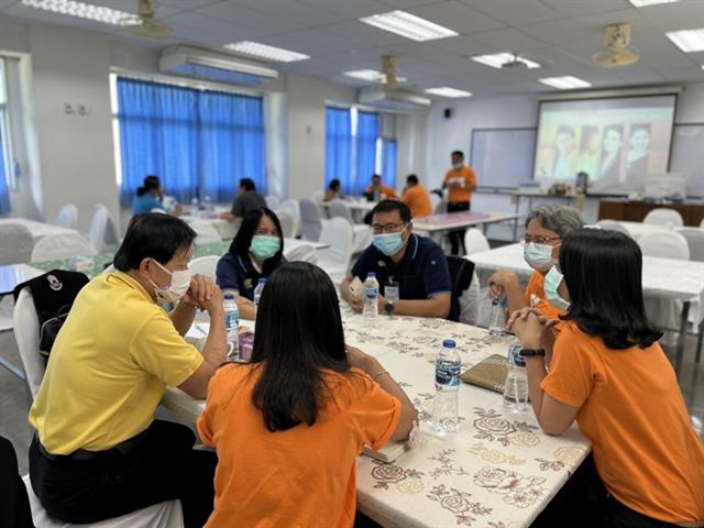 คณะวิทยาศาสตร์ มหาวิทยาลัยพะเยา