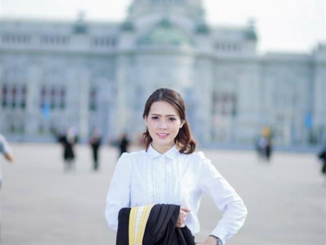 ที่ได้ผ่านการคัดเลือกเพื่อบรรจุเป็นข้าราชการตุลาการ ในตำแหน่งผู้ช่วยผู้พิพากษา รุ่นที่ 76 (สนามใหญ่) ประจำปี พ.ศ.2564