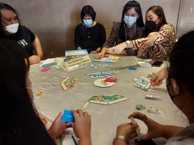 บุคลากร_คณะบริหารธุรกิจและนิเทศศาสตร์