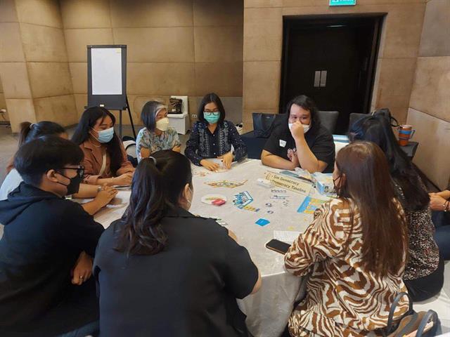 บุคลากร_คณะบริหารธุรกิจและนิเทศศาสตร์
